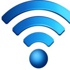 WiFi'a yavaş bağlananlar dikkat