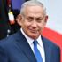 Netanyahu: Arap ve Müslüman ülkelerin liderleriyle çok sayıda gizli görüşme yaptık