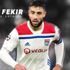 All Nabil Fekir s 2018-19 Goals