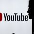 YouTube'tan yeni telif politikası: 3 kez telif ihlali yapan kanal kapatılacak
