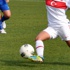 Kadınların rakibi Hırvatistan Kadınların rakibi Hırvatistan