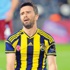 Gökhan Gönül 8 sezondur tapuladığı yerini Şener'e kaptırdı Gökhan Gönül 8 sezondur tapuladığı yerini Şener'e kaptırdı