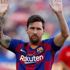 Lionel Messi Barça’dan ayrılıyor! (Yurttan ve dünyadan spor gündemi)