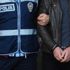 Tapuda ‘dublör’ kullanarak dolandırıcılık yapan şebeke çökertildi Tapuda ‘dublör’ kullanarak dolandırıcılık yapan şebeke çökertildi