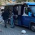 İstanbul’da minibüslerde aynı manzara; ikinci kez ceza yedi