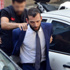 Ünlü kabadayının torununa şok tutuklama