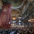 Cephede durduramadıkları Türkiye'ye karşı her yolu deniyorlar: BAE, Suudi Arabistan ve Mısır'da 'Ayasofya' hüsranı Cephede durduramadıkları Türkiye'ye karşı her yolu deniyorlar: BAE, Suudi Arabistan ve Mısır'da 'Ayasofya' hüsranı
