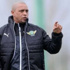 Roberto Carlos'tan Danilo'ya övgü Roberto Carlos'tan Danilo'ya övgü