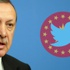 Cumhurbaşkanı Erdoğan 2014: Tweetle işim yok 2015'te ilk tweet: #SigarayaTeslimOlma Cumhurbaşkanı Erdoğan 2014: Tweetle işim yok 2015'te ilk tweet: #SigarayaTeslimOlma
