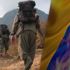 Son dakika: 300 PKK'lı terörist Ermenistan'da! Ermeni milislere eğitim veriyorlar