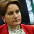 MHP'de liste bombası: Meral Akşener listede yok