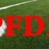 Süper Lig'den 5 takım PFDK'ya sevk edildi