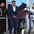 Sivas'ta bonzaiden ölümün ardından uyuşturucudan 3 tutuklama Sivas'ta bonzaiden ölümün ardından uyuşturucudan 3 tutuklama