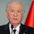 Bahçeli: Rusya bize beslediği husumeti ifşa etti