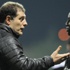 Bilic ve WBA, Demba Ba için ısrarcı! Bilic ve WBA, Demba Ba için ısrarcı!