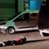 Bakanlıktan o fotoya soruşturma