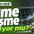 Son dakika: Küme düşme kalkıyor mu? TFF kararını verdi Son dakika: Küme düşme kalkıyor mu? TFF kararını verdi