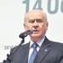 Devlet Bahçeli: Hıyanete karşı kenetleneceğiz