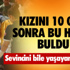 Bursaspor Berısha İle Sözleşme İmzaladı