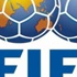 FIFA dünya sıralamasındaki yerimiz değişti