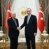 Erdoğan ve Bahçeli ne zaman görüşecek
