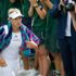 Muguruza, Dünya 1 numarası Kerber’i Wimbledon’dan eledi! Garbine Muguruza kimdir? Muguruza, Dünya 1 numarası Kerber’i Wimbledon’dan eledi! Garbine Muguruza kimdir?