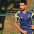 Fenerbahçe'de Alper Potuk sürprizi Fenerbahçe'de Alper Potuk sürprizi