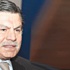 'Kılıç gibi' kararlarla emekli olacak