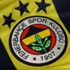 Fenerbahçe, PFDK'ya sevk edildi Fenerbahçe, PFDK'ya sevk edildi