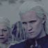 Game of Thrones'un öncesini anlatan House of the Dragon'dan ilk fragman geldi