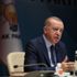 AK Parti MKYK toplandı AK Parti MKYK toplandı