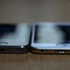 4 inç ekranlı iPhone 7 geliyor
