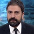 Erhan Çelik istifa etti