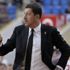 Beşiktaş Ufuk Sarıca ile yollarını ayırdı