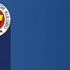 Fenerbahçe'den Şampiyonlar Ligine dev kadro! Fenerbahçe'den Şampiyonlar Ligine dev kadro!