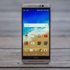 HTC için tehlike çanları çalıyor HTC için tehlike çanları çalıyor