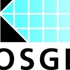 KOSGEB'de istifa depremi