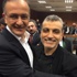 Hidayet Karaca’dan ilk tepki Hidayet Karaca’dan ilk tepki