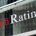 Fitch Ratings, Türkiye'nin notunu değiştirmedi