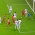 G.Saray'da büyük isyan! Gol, el,... G.Saray'da büyük isyan! Gol, el,...