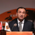Adalet Bakanı Bekir Bozdağ istifa etti Adalet Bakanı Bekir Bozdağ istifa etti