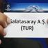 Galatasaray'ın rakiplerinin belli olacağı Şampiyonlar Ligi grup kuraları yarın yapılacak