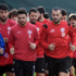 Antalyaspor'da hazırlıklar sürüyor!