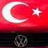 Türkiye: VW ile görüşmeler sürüyor