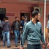 Adana'da uyuşturucu operasyonu: 12 gözaltı