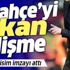 Son dakika spor haberi: Fenerbahçe'nin hedefindeki Schmidt PSV'ye imza attı Son dakika spor haberi: Fenerbahçe'nin hedefindeki Schmidt PSV'ye imza attı