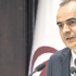 MERKEZ FAİZE DOKUNMADI