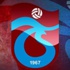 Trabzonspor'da deplasman endişesi