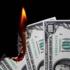 Dolar Haftaya Nasıl Başladı?