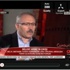 Abdülkadir Selvi: Bülent Arınç'a katılıyorum Abdülkadir Selvi: Bülent Arınç'a katılıyorum